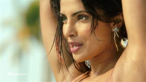 priyanka xxx|Beautiful Priyanka Chopra, Her Hot Film Scenes